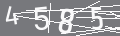 capsa